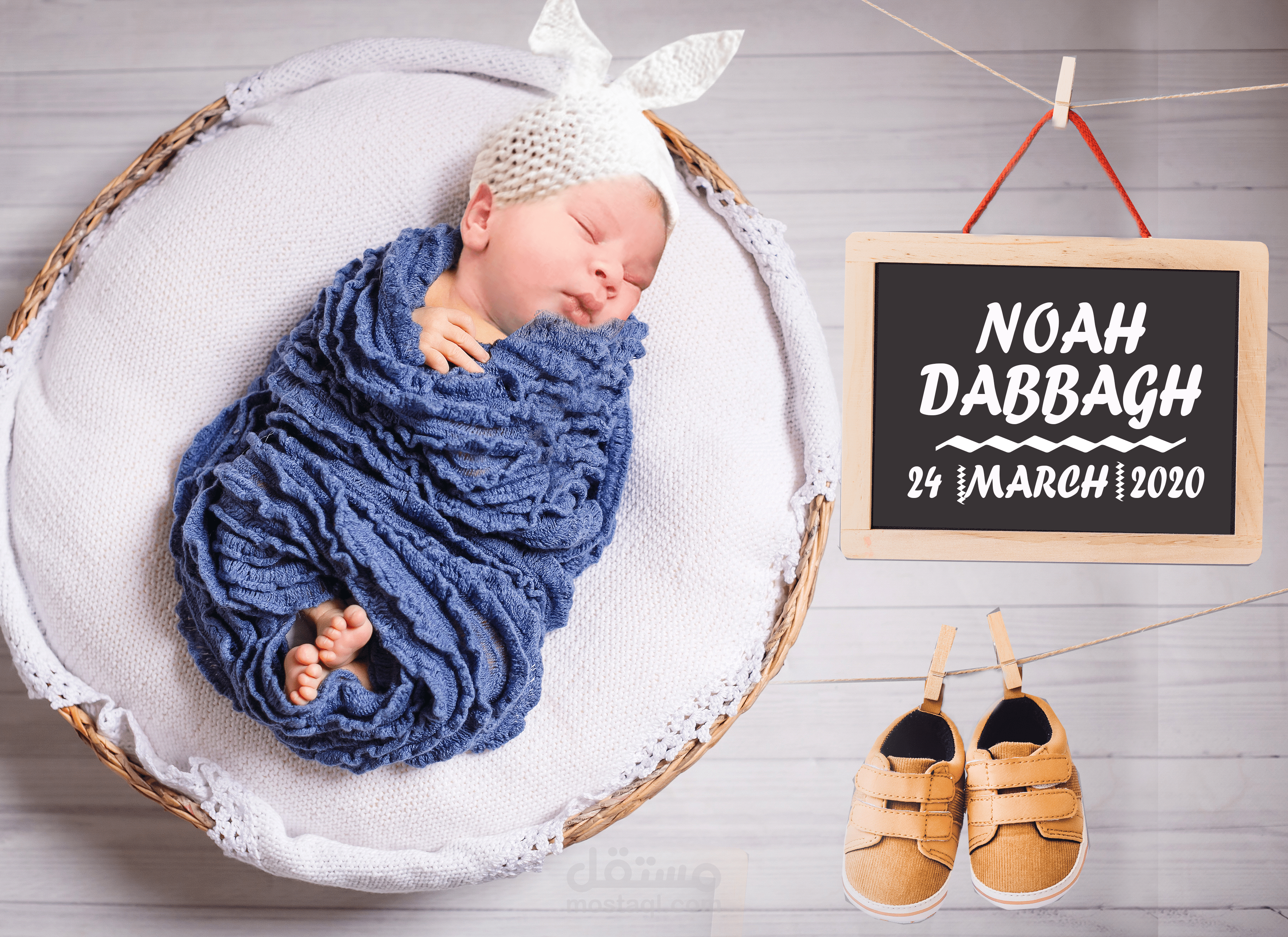 تفريغ ودمج وتعديل الصور