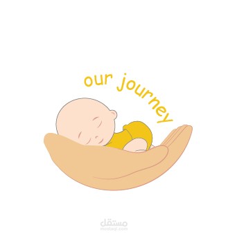 Our Journey