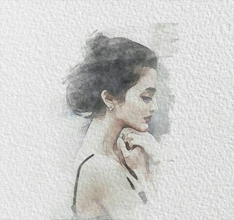 فوتوشوب Photoshop