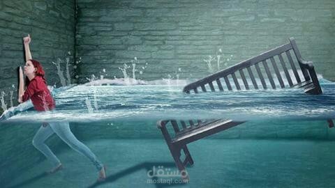 فوتوشوب Photoshop