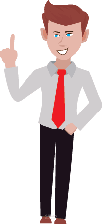 تصميم الشخصيات