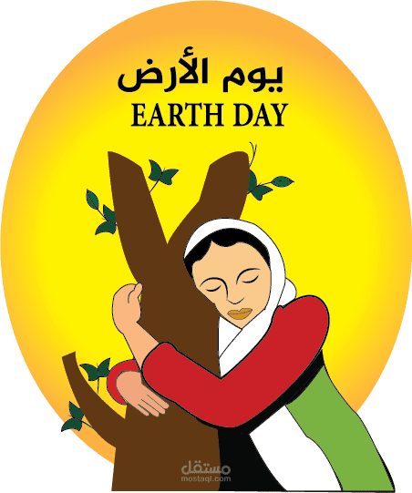 تصميم الشخصيات