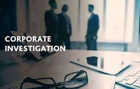 التحريات السابقة على التعاقد pre-contract-investigations