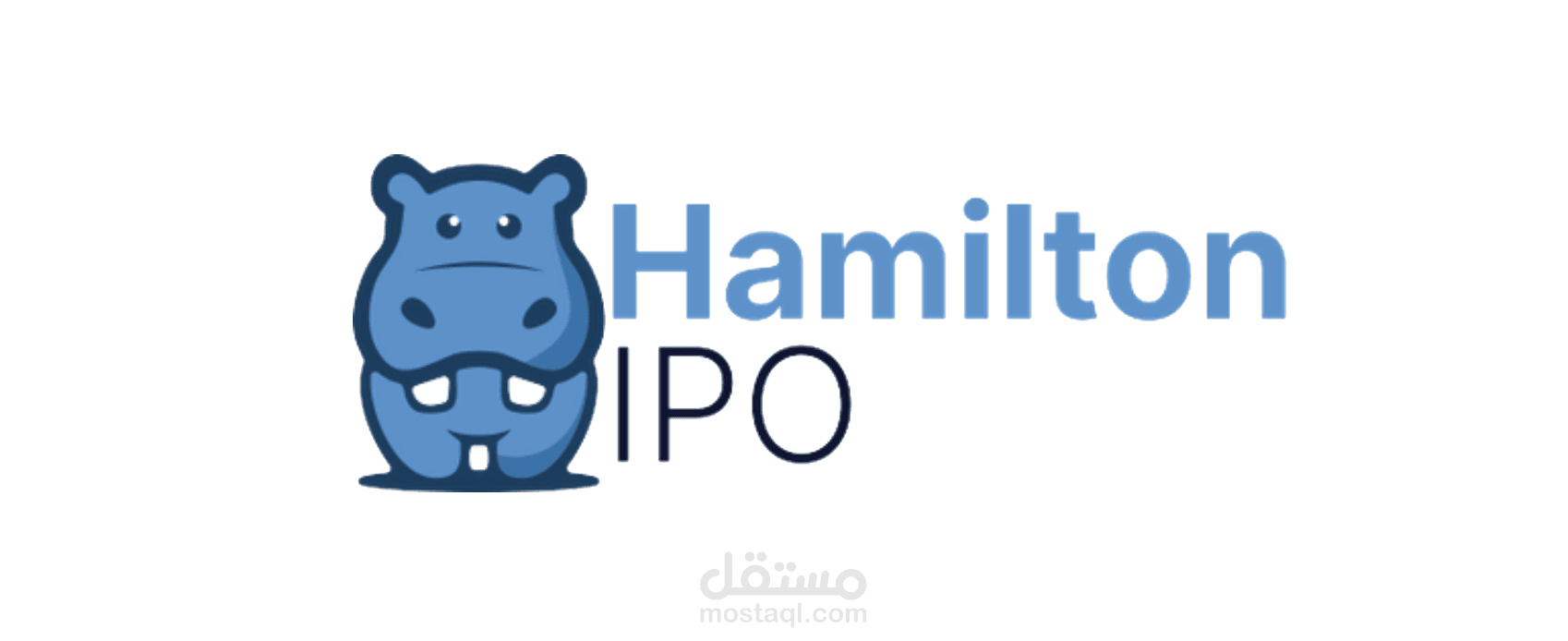 Design any logo for any company in less span like