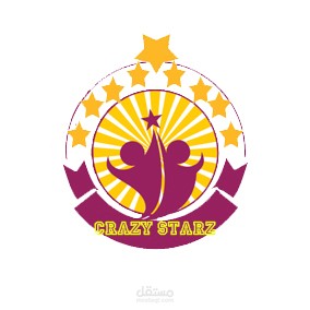 Design any logo for any company in less span like