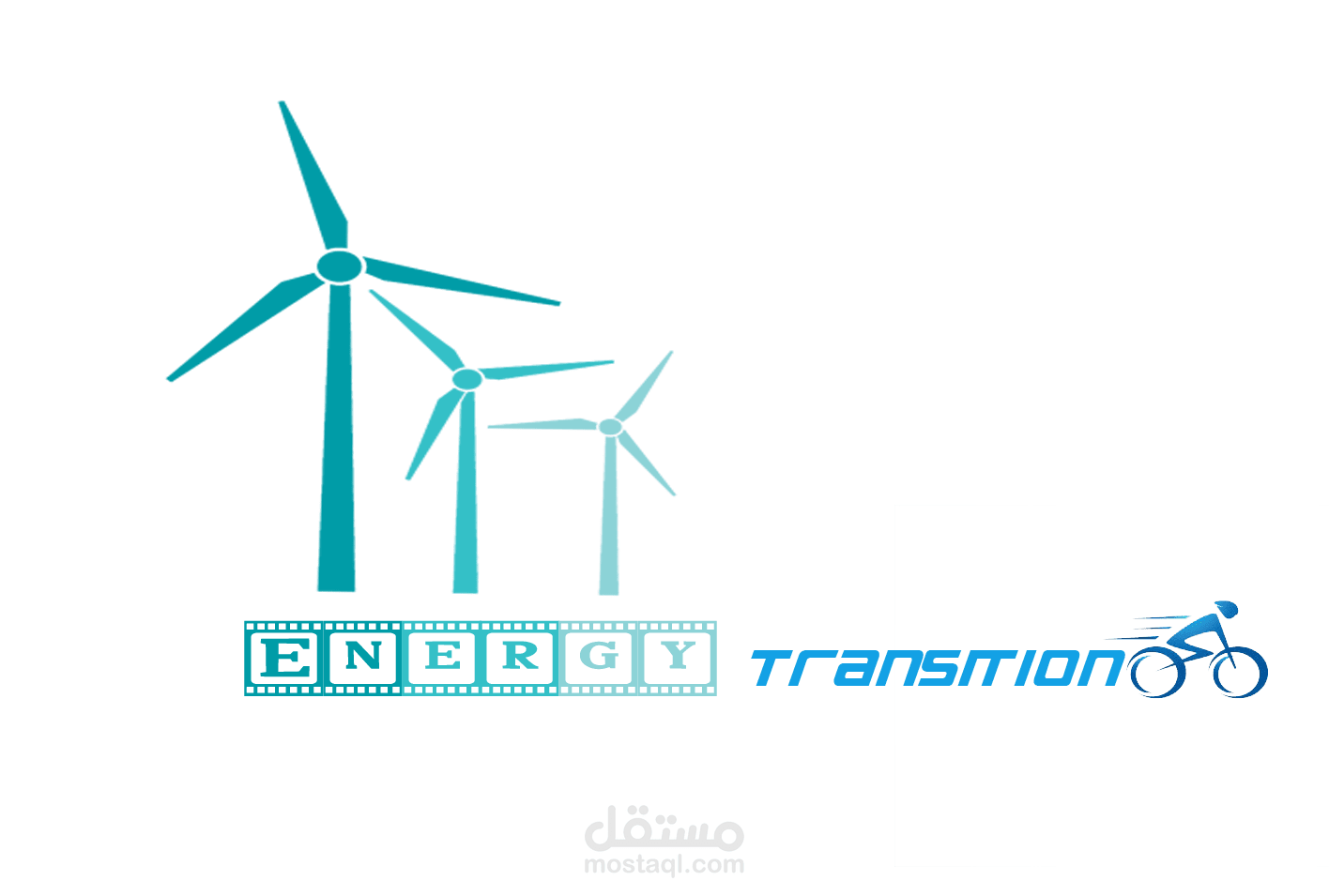 Design any logo for any company in less span like