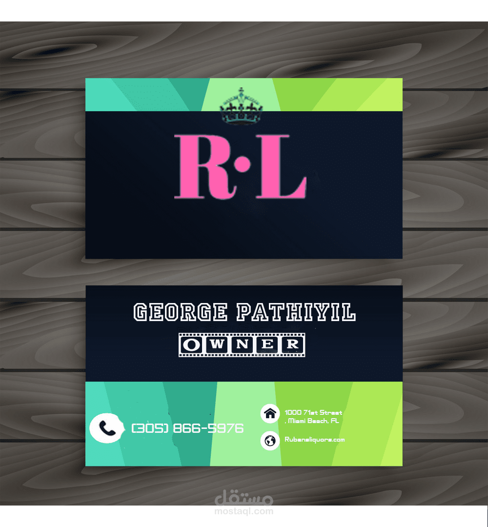 Design any logo for any company in less span like