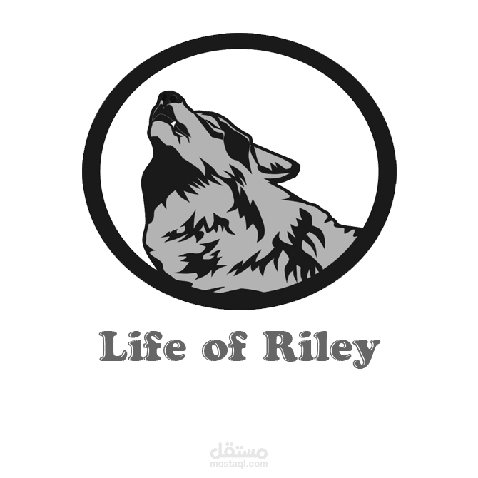 Design any logo for any company in less span like