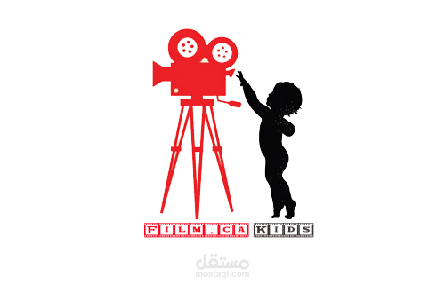 Design any logo for any company in less span like