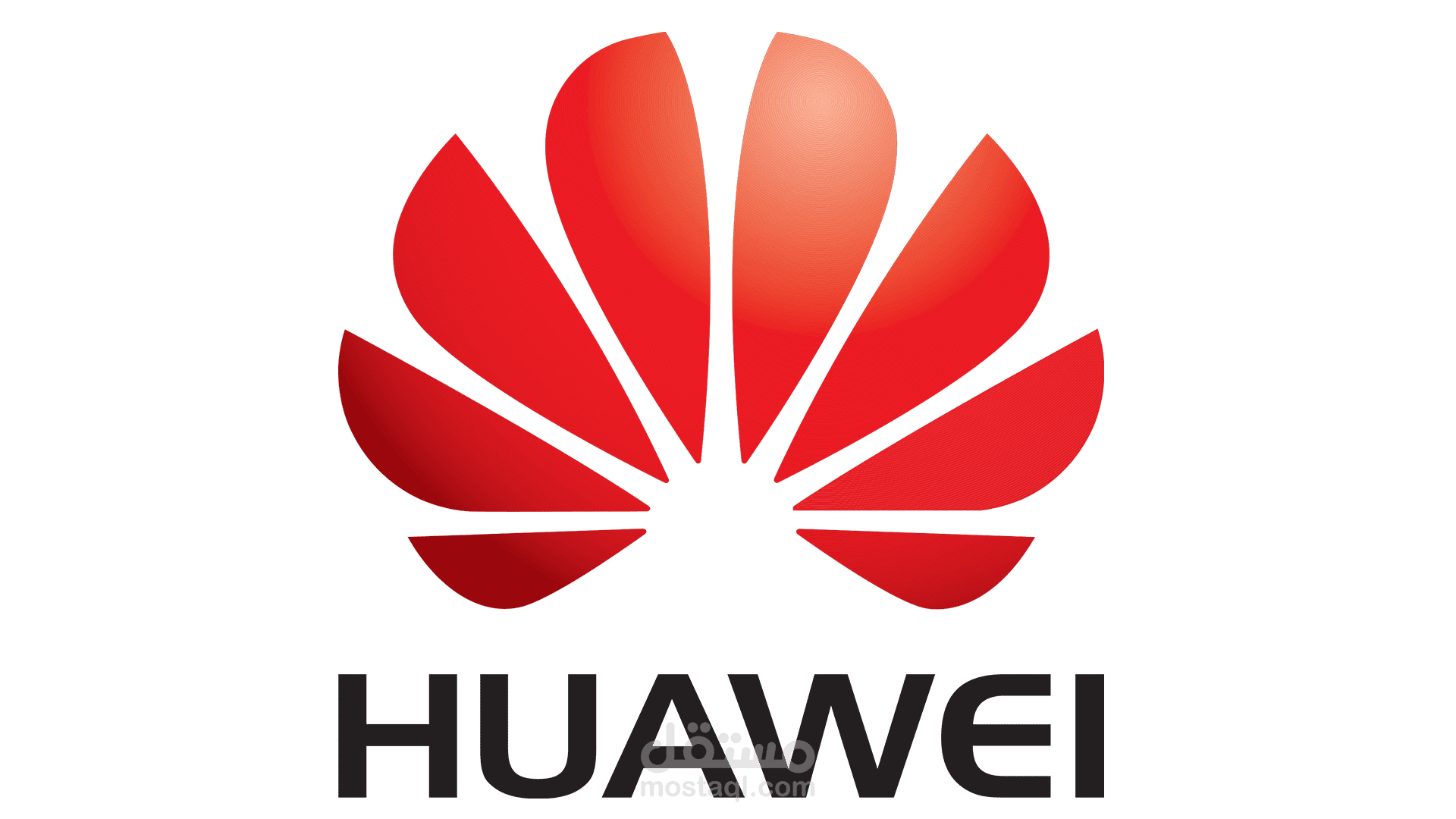 مطور / مساهم في مشروع تقني لصالح شركة هواوي (Huawei)