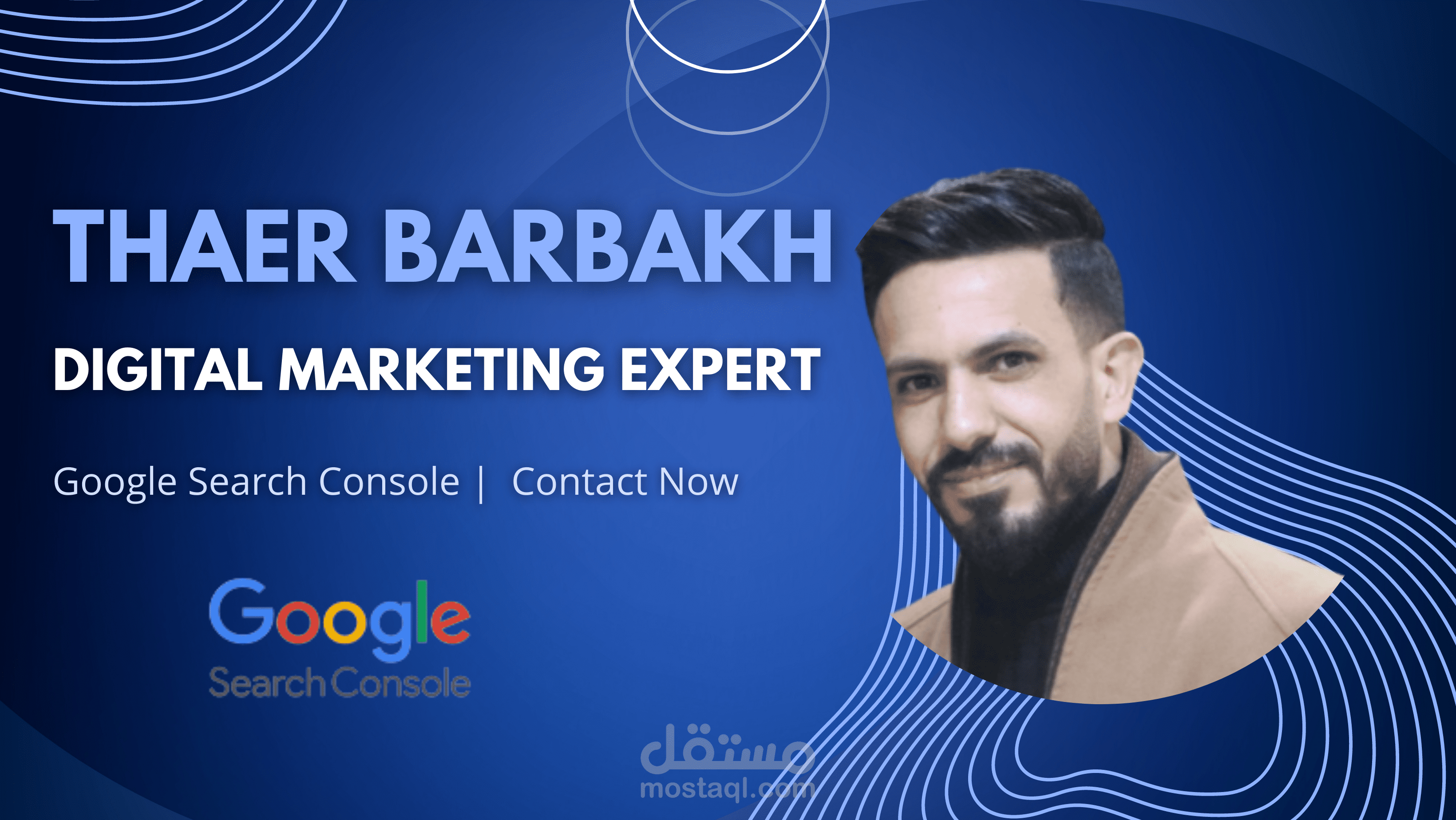 google search console  |  أدوات مشرفي المواقع