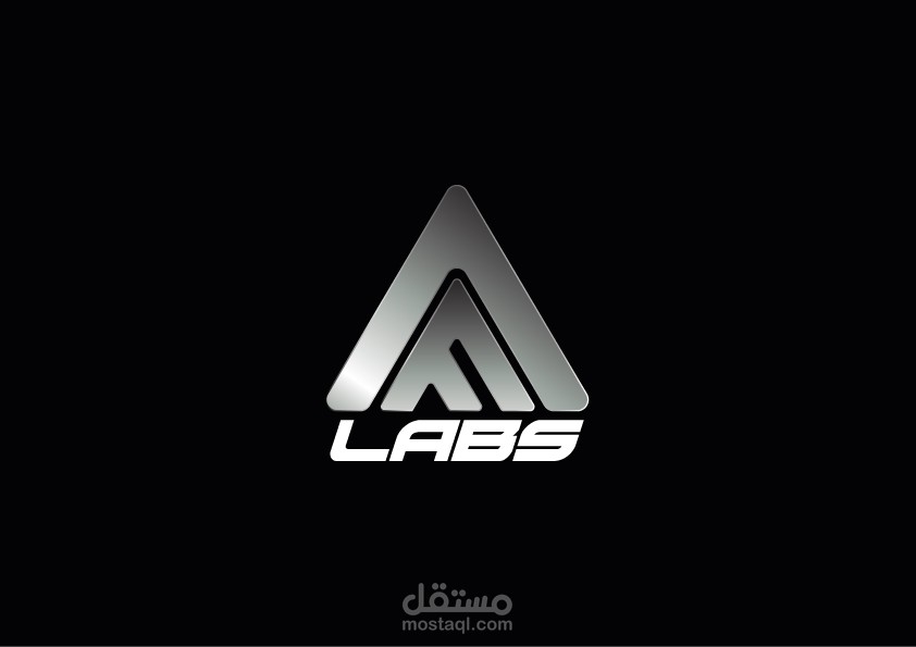 AF LABS