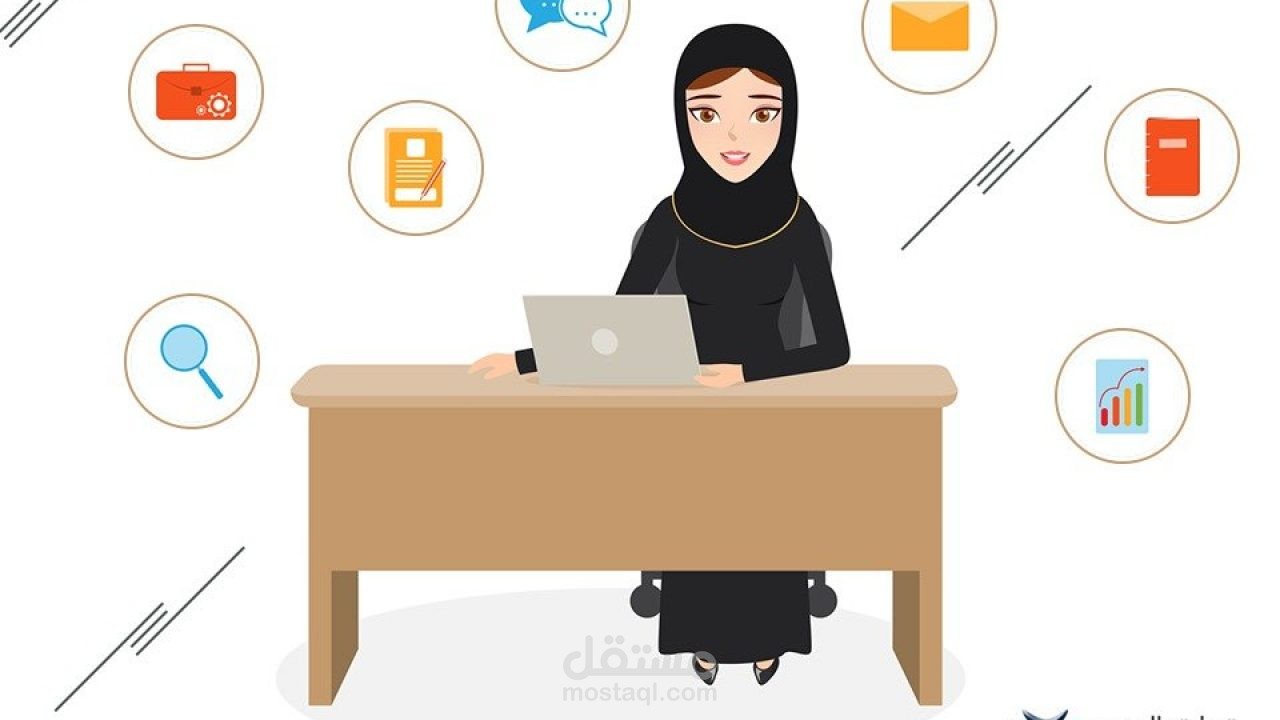 تحقيق صحفي