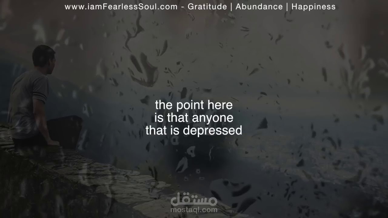 ترجمة فيديو من الإنجليزية للعربية