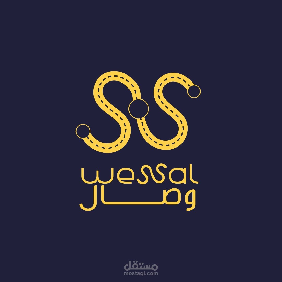 تطبيق توصيل مثل مرسول وطلبات وهنقرستيشن