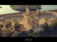 Promo Video about Egypt