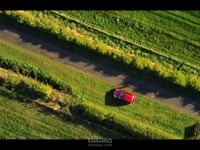 Music Video