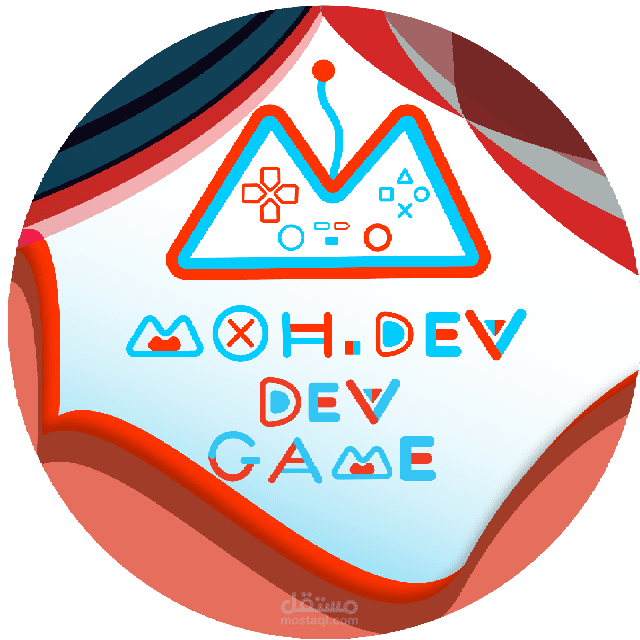Moh. Dev