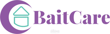 Bait Care