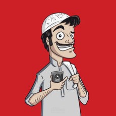 Isale app