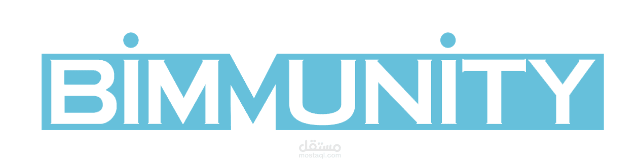 BIMMUNITY