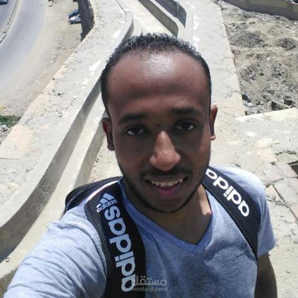 صناعه المحتوى والتقديم