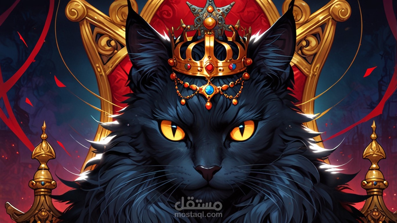 تحويل المحتوى الأجنبي إلى تجربة عربية مميزة