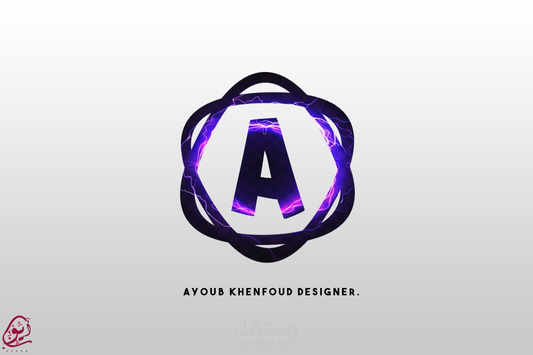 شعار 2  - "شعار للجميع"