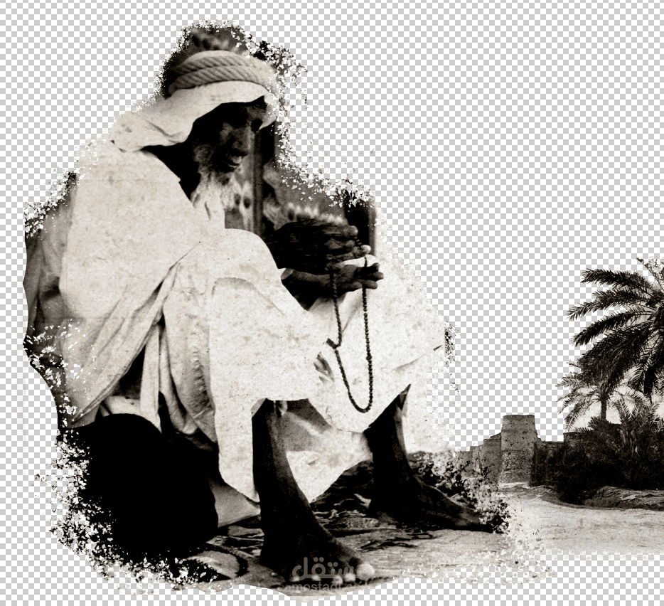 تصاميم خاصة ليوم التأسيس