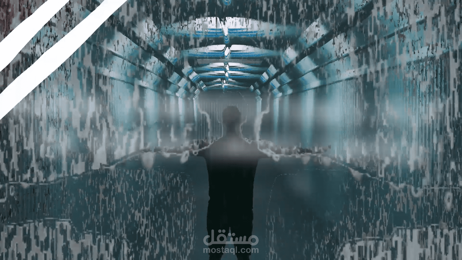مشروع لاغنيه كنت اعمل عليه