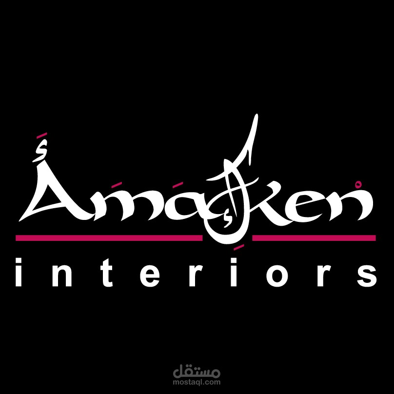 مدير مشروعات | Projects Manager