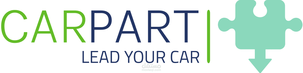 Car part