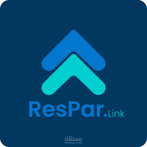 ResPar Link