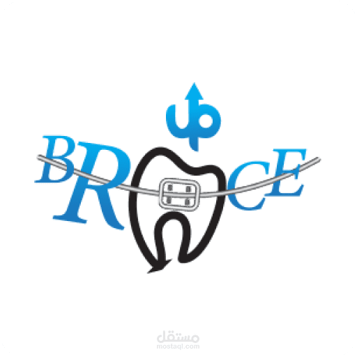 BraceUp