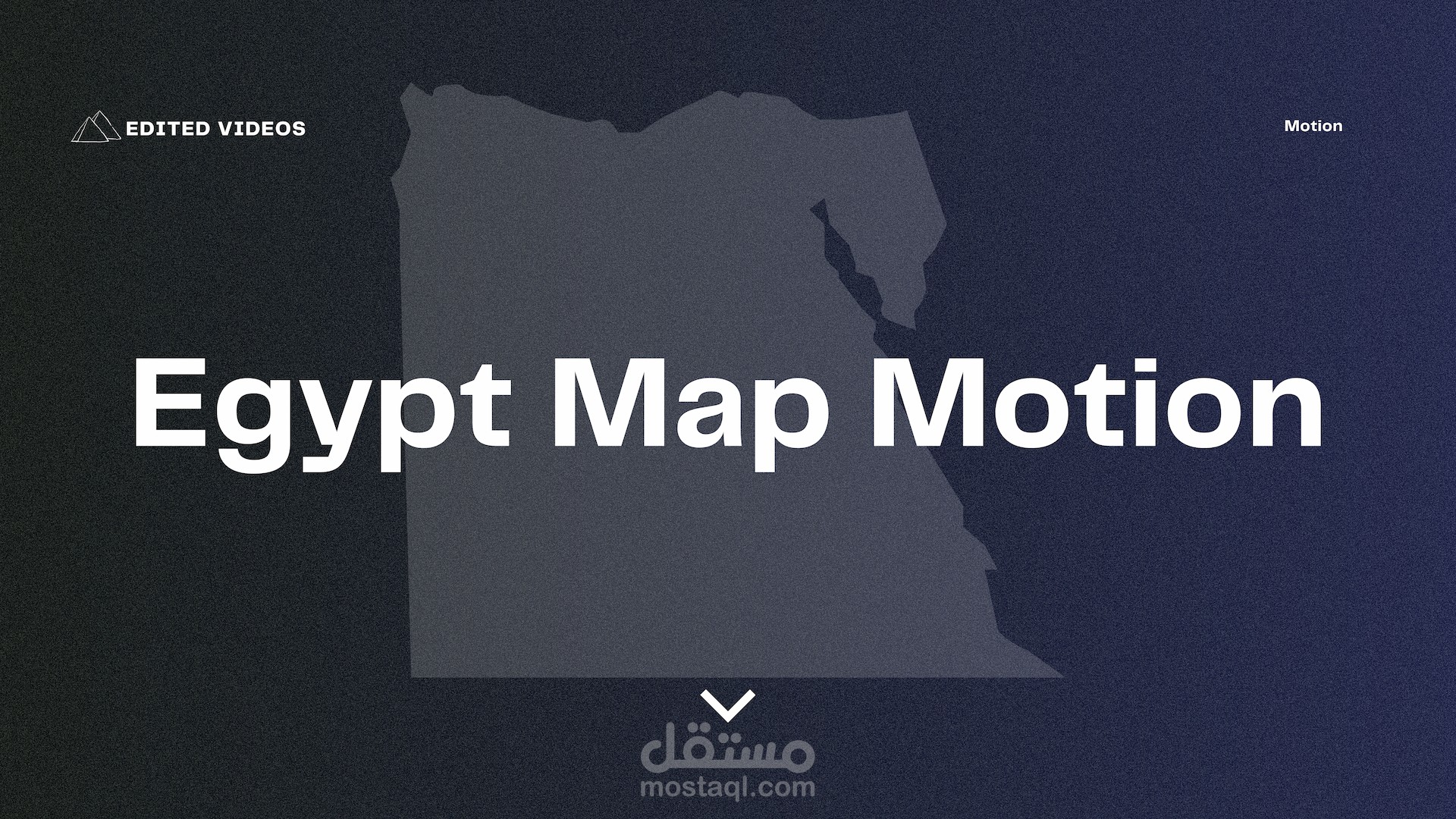 التلاعب بالخرائط بشكل احترافي و مميز