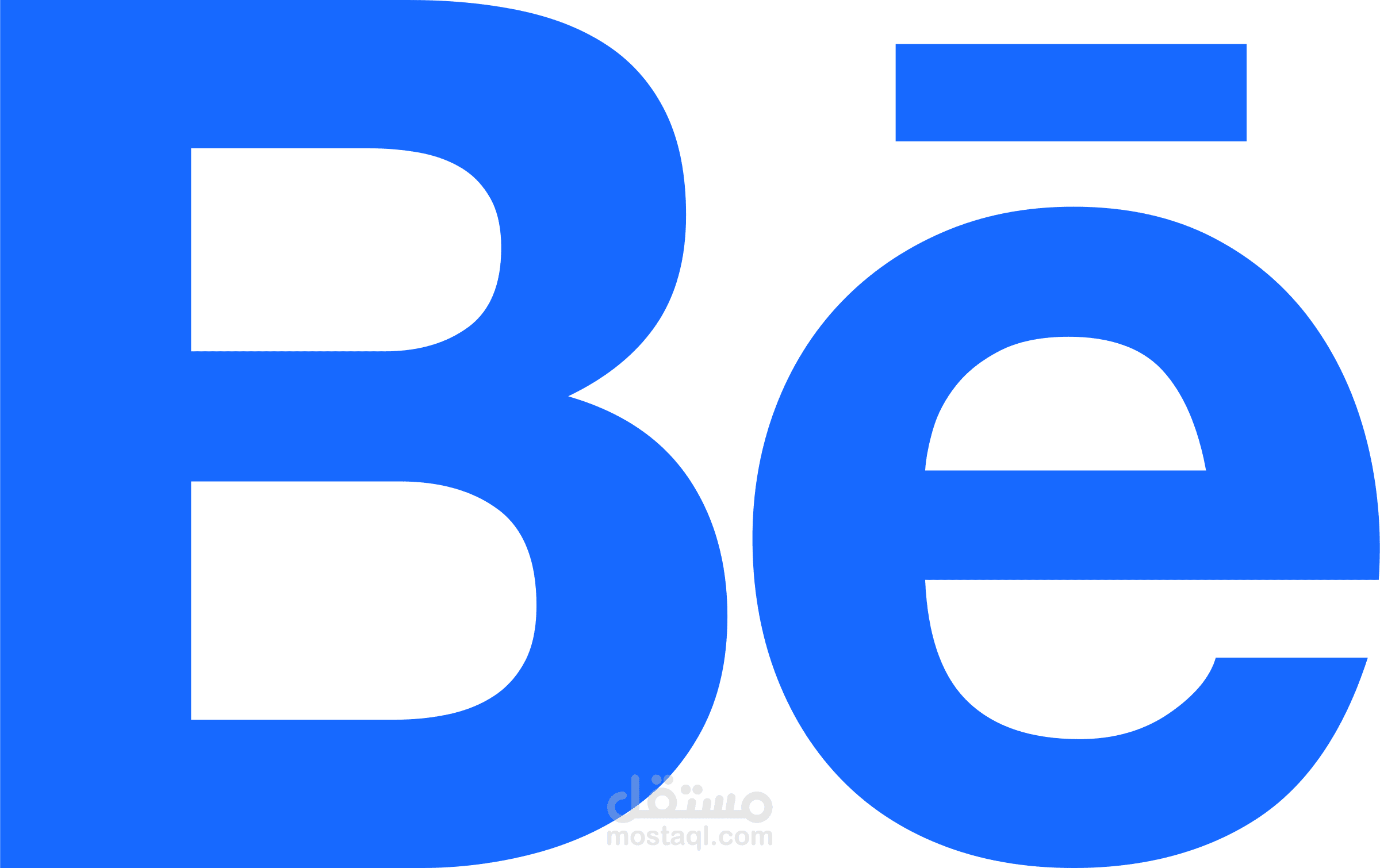 أعمالي علي موقع behance