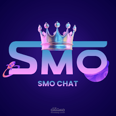 سمو-SMO