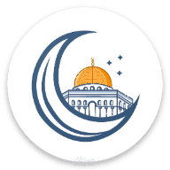 اسلامنا - Islamina