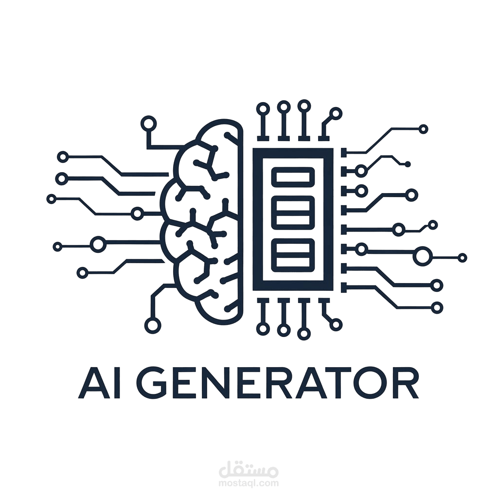 AI Generator