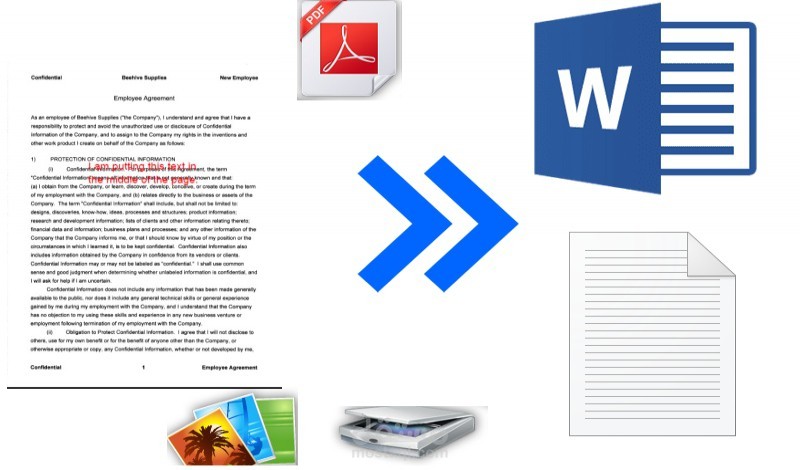 برامج الأوفيس Microsoft Office