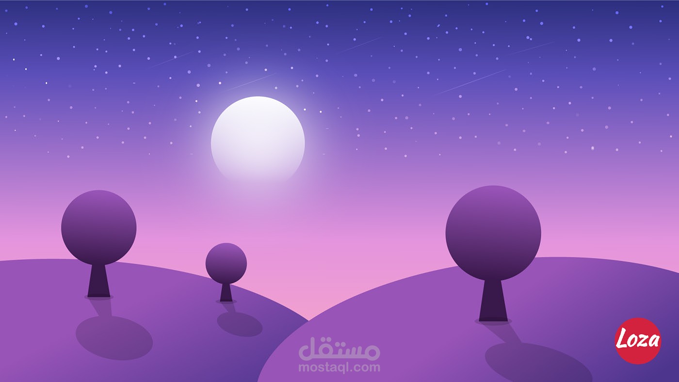 التصميم الجرافيكي Graphic Design