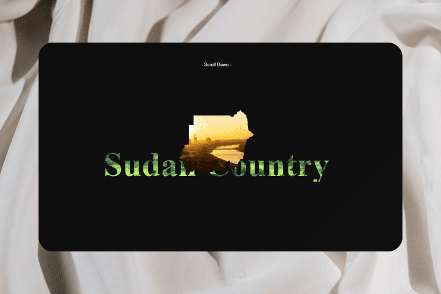 Sudan Redefined | The Sudan You Never Knew