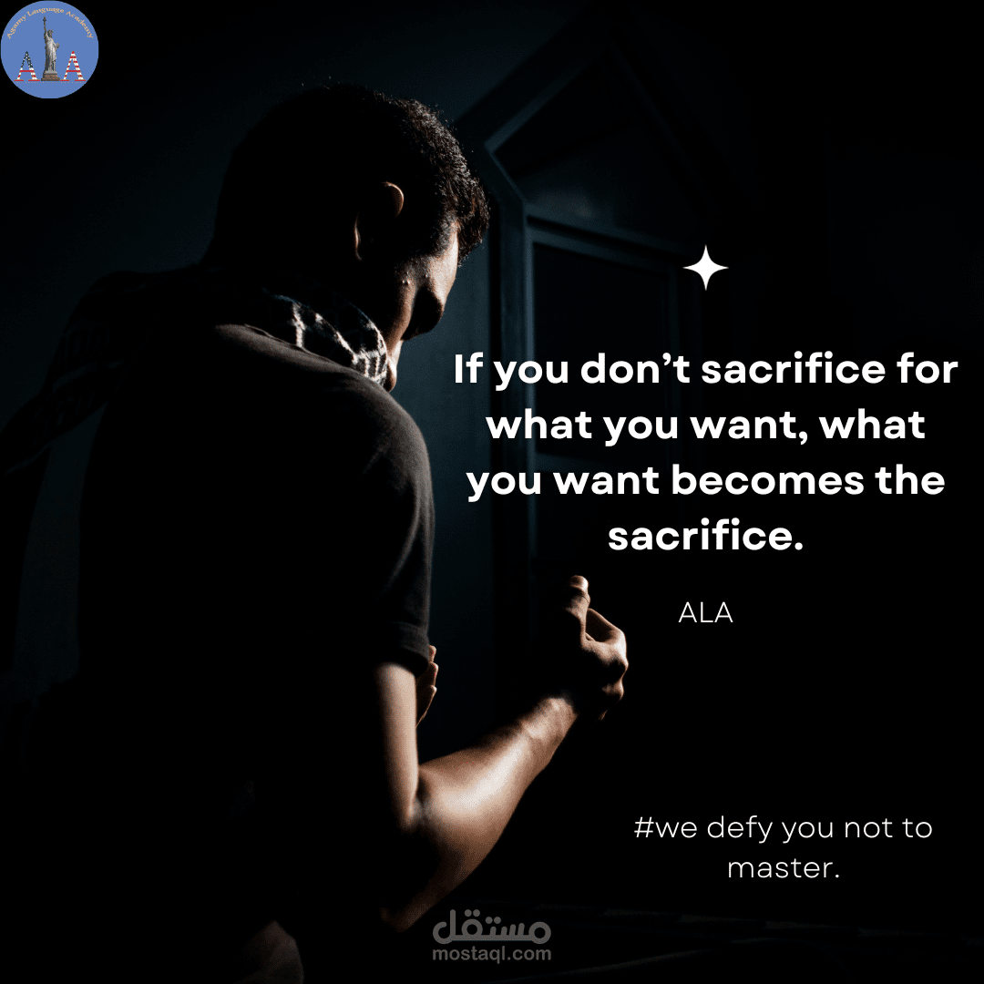 Creating posts ready for social media pages