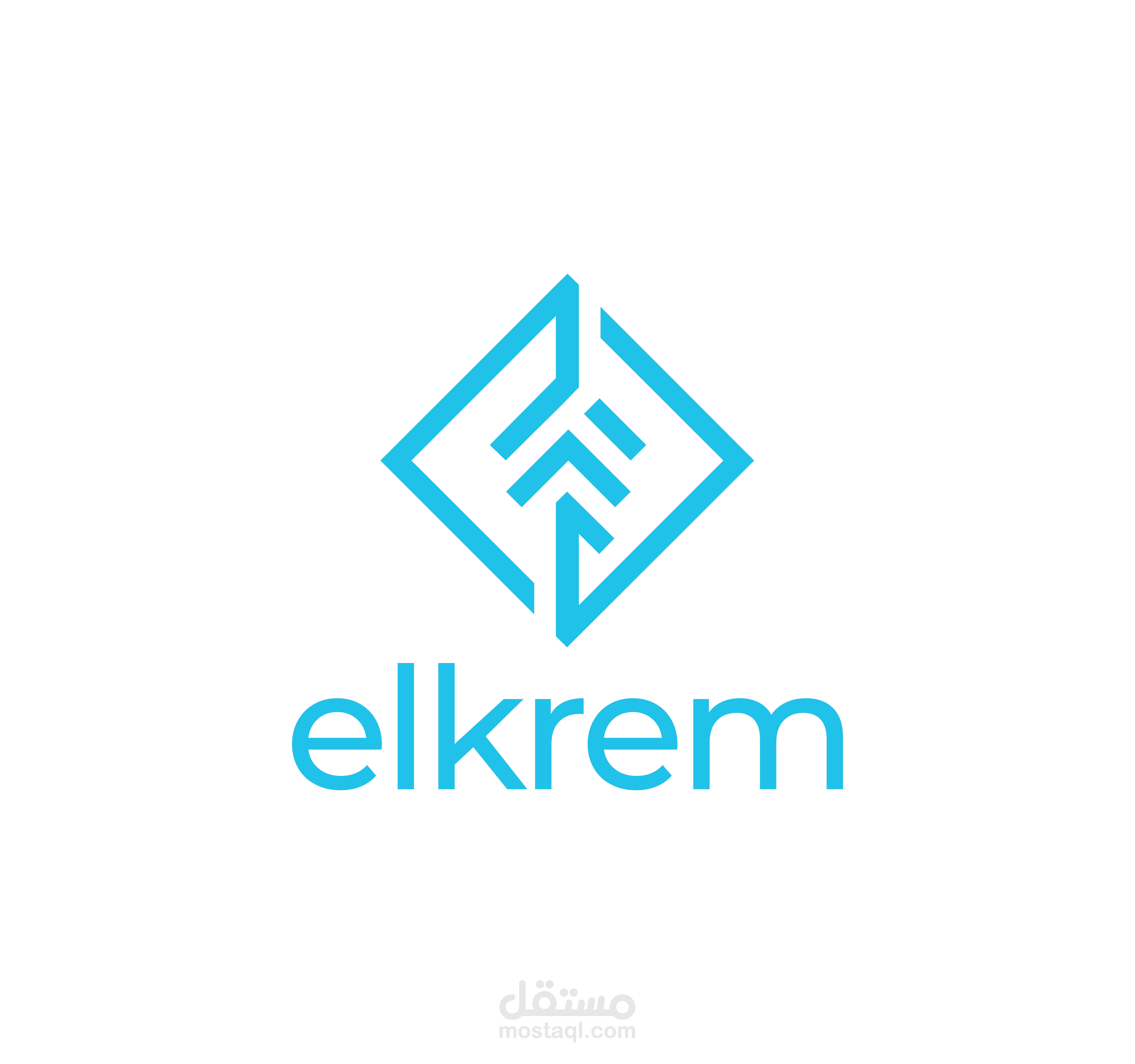 Logo Design