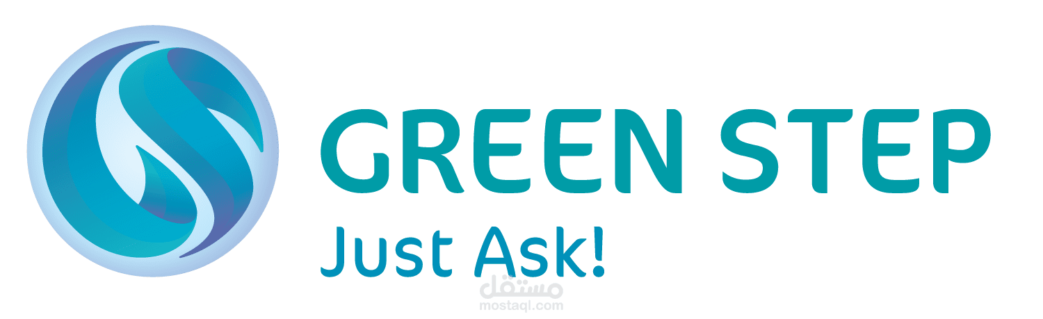 عمل موقع إلكترونى لشركة إضاءة