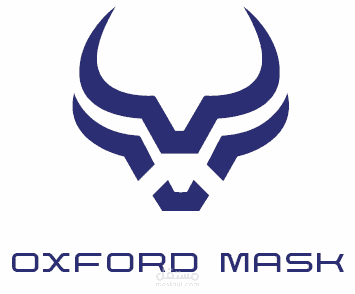 المساعدة فى عمل متجر الكترونى للكمامات