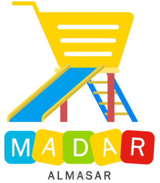 عمل متجر إلكترونى لشركة توريد ألعاب أطفال