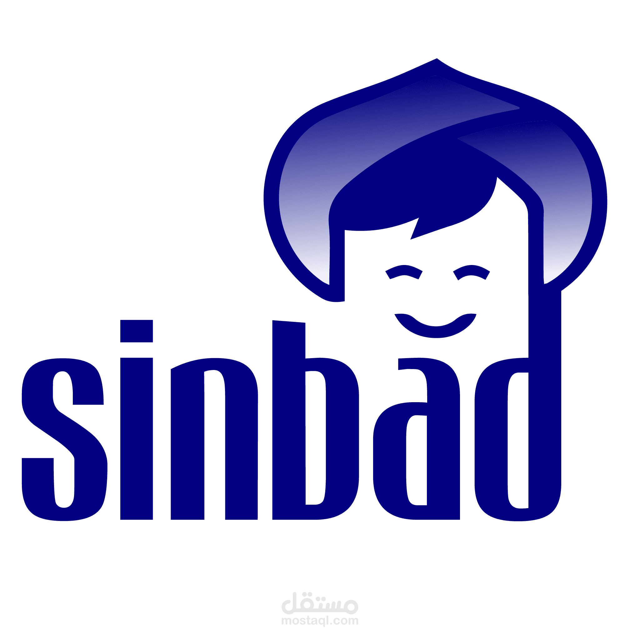 عمل جزء فى متجر الكترونى للهواتف الذكية