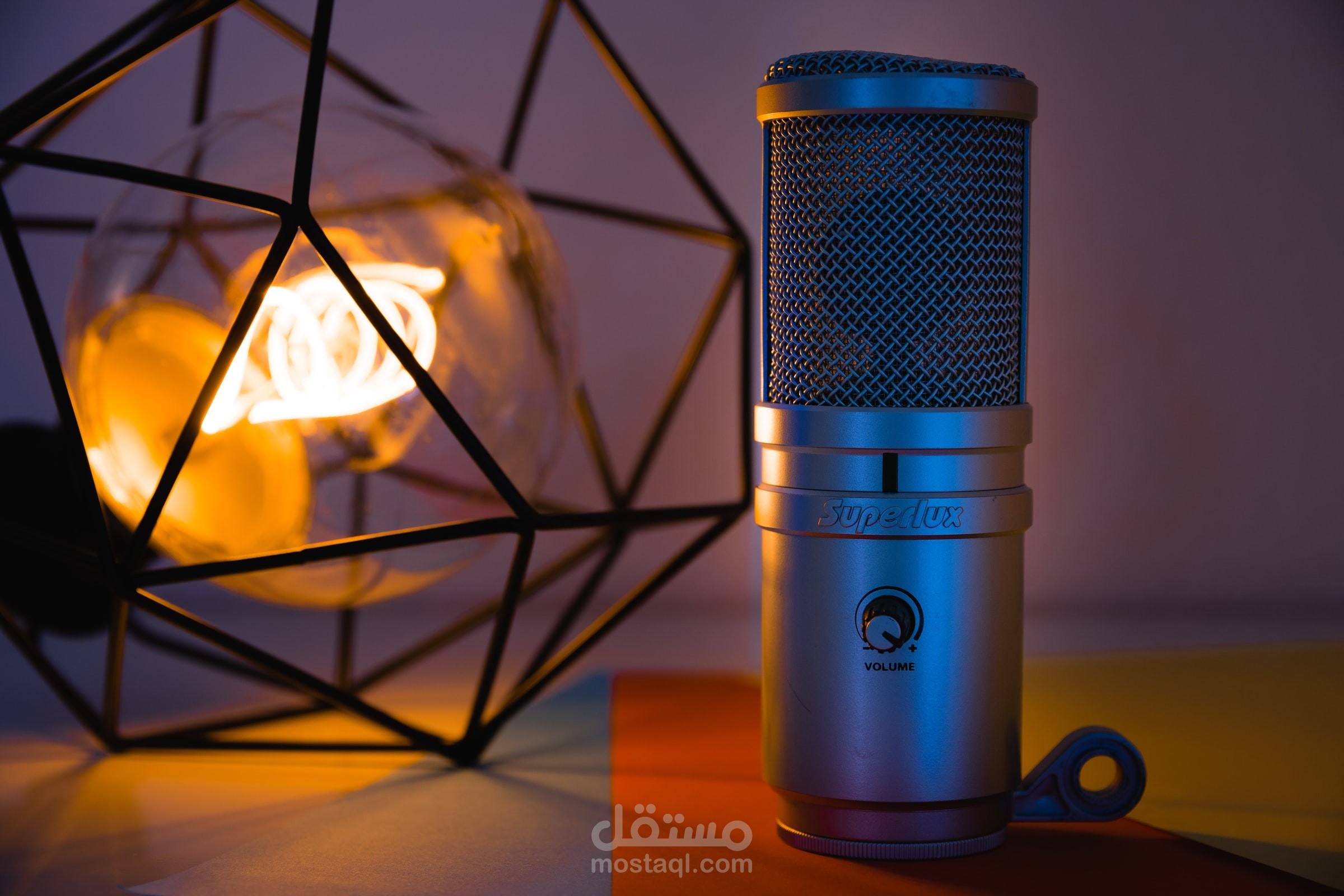 تعرف على البناء الهندسي القرآني للمجتمع