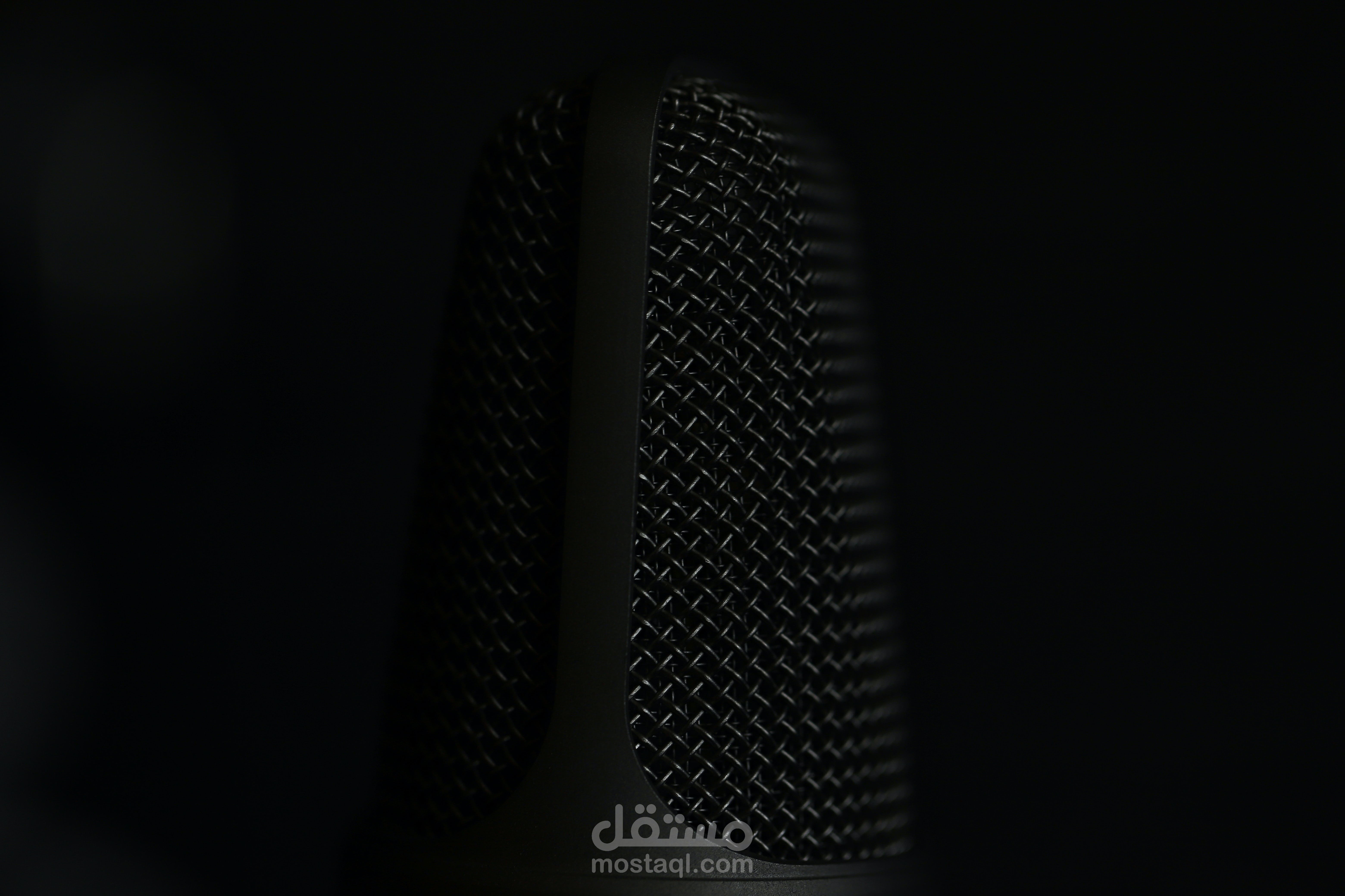 ماهو أعظم أحلامك ؟ كيف تحقق التوازن بسهولة ؟